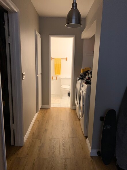 Building Photo - 5125 Harold Way