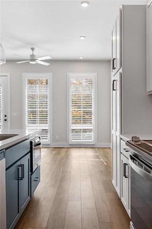 Building Photo - 1272 Longreen Ter NW