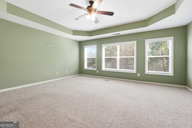 Building Photo - 100 Northbrooke Trace