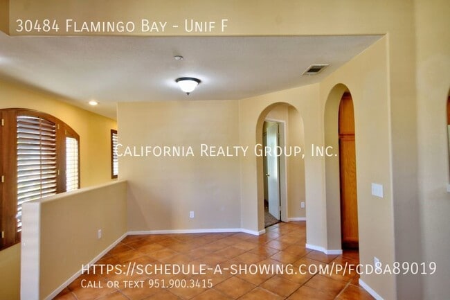Building Photo - 30484 Flamingo Bay