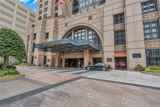 Building Photo - 75 14th St NE