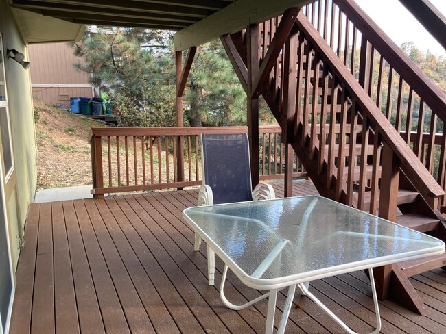 Building Photo - Magnificent Alpine Chalet with Breathe Tak...