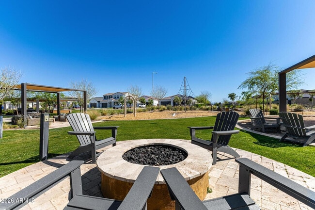 Building Photo - 11048 E Utah Ave