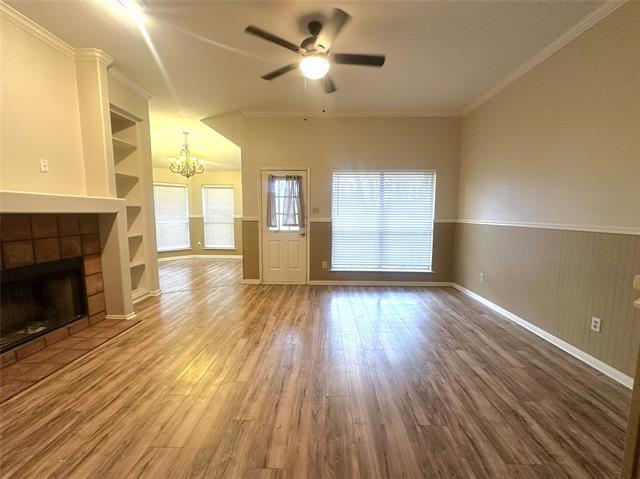 Building Photo - 813 Irene St