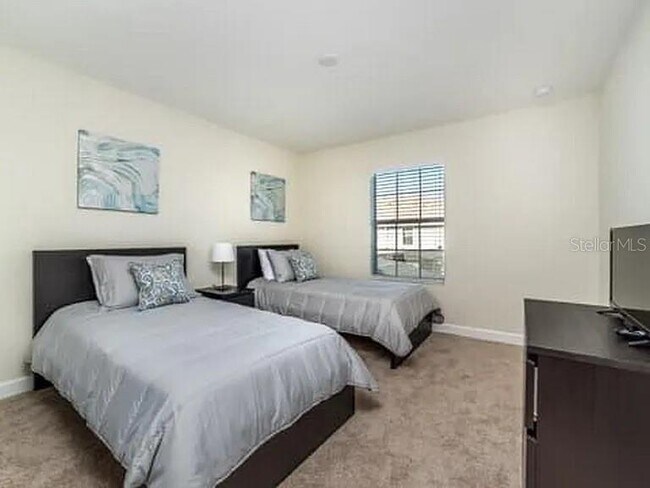 Building Photo - 3079 Juliet Dr