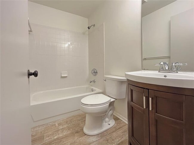 Building Photo - 26613 NW 3rd Ave