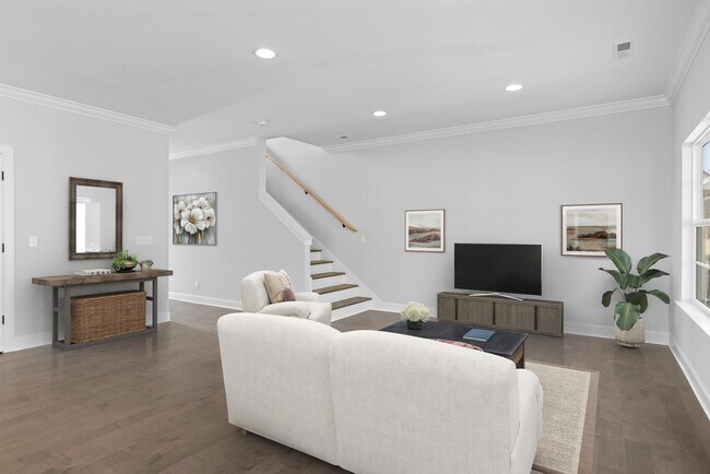 Building Photo - 1357 Baldwin Field Cir