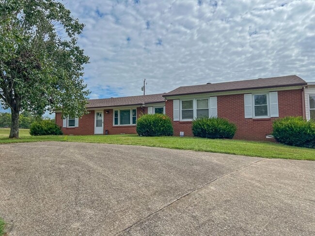 Primary Photo - Coming Soon! Single-Family In Cunningham, TN!