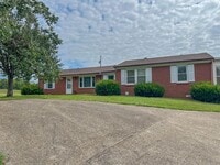 Building Photo - Coming Soon! Single-Family In Cunningham, TN!