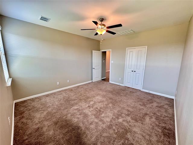 Building Photo - 3401 Riverside Dr