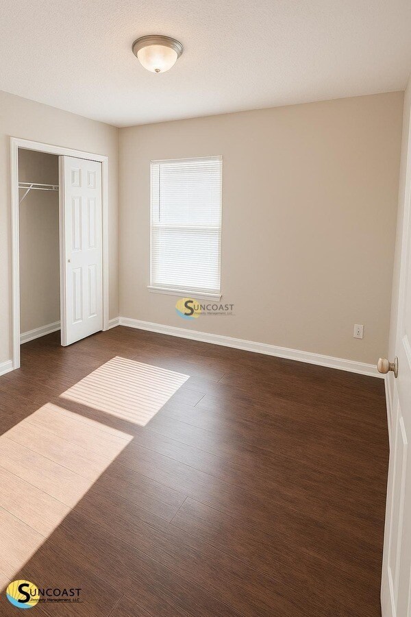 Building Photo - 8026 Galveston Ave