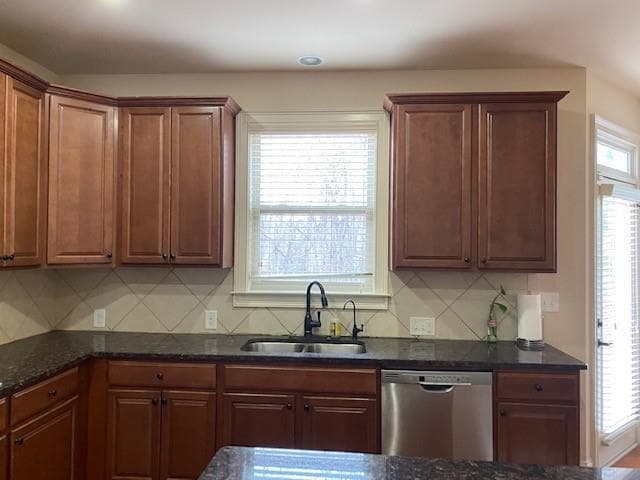 Building Photo - 1790 Apollo Dr