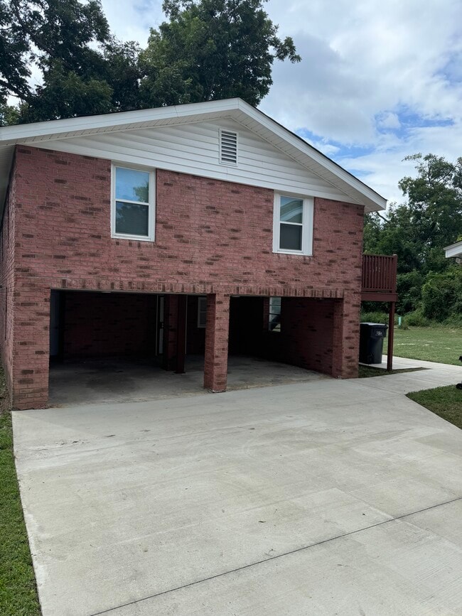 PRICE REDUCED - 1130-12 10th Ave