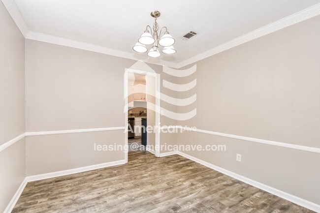 Building Photo - 449 Parlock Rd