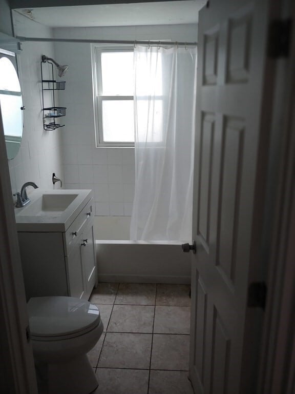 Building Photo - 87 Westville St