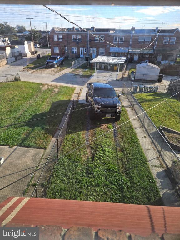 Building Photo - 803 Jeannette Ave