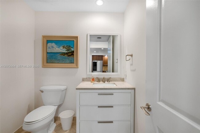 Building Photo - 4445 El Mar Dr