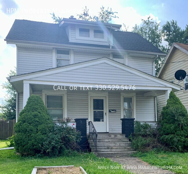 Building Photo - 2724 Daleford Ave NE