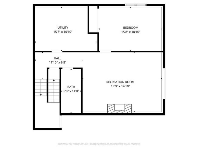 Building Photo - 5749 Lacy Rd