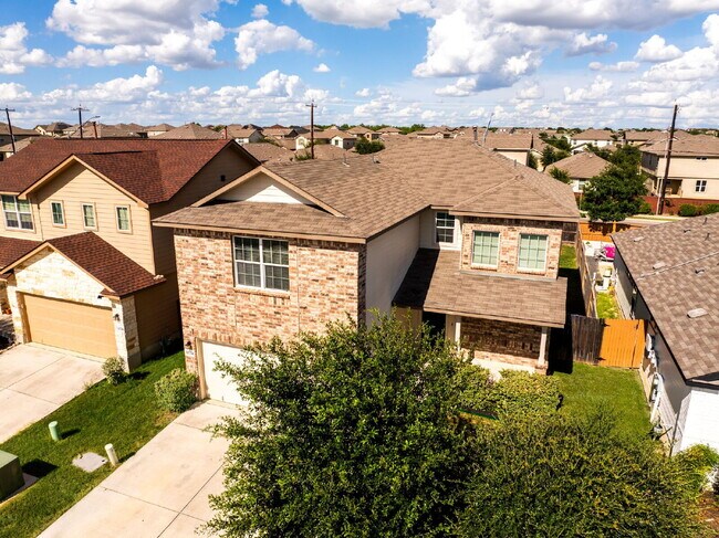 Building Photo - Welcome to The Bowen Floor Plan - UP TO 1 MONTH FREE RENT AVAILABLE!