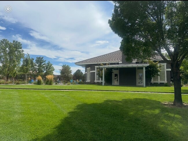 Building Photo - 1720 Iron Mountain Dr