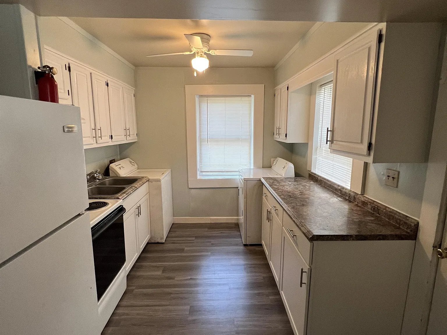 Building Photo - 306 Carrollton Ave