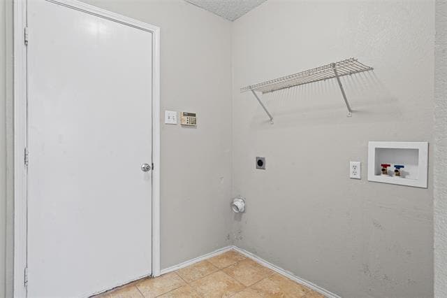 Building Photo - 4810 Landrun Ln