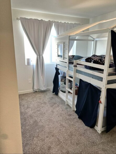 Building Photo - 3744 Katina Wy