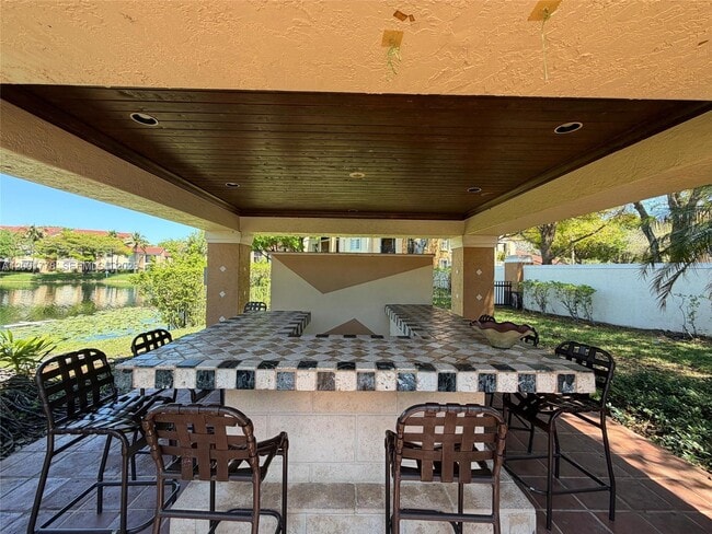 Building Photo - 2173 Renaissance Blvd