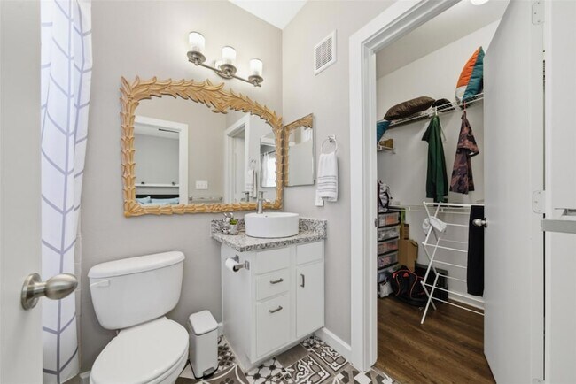 Building Photo - 1201 Grove Blvd