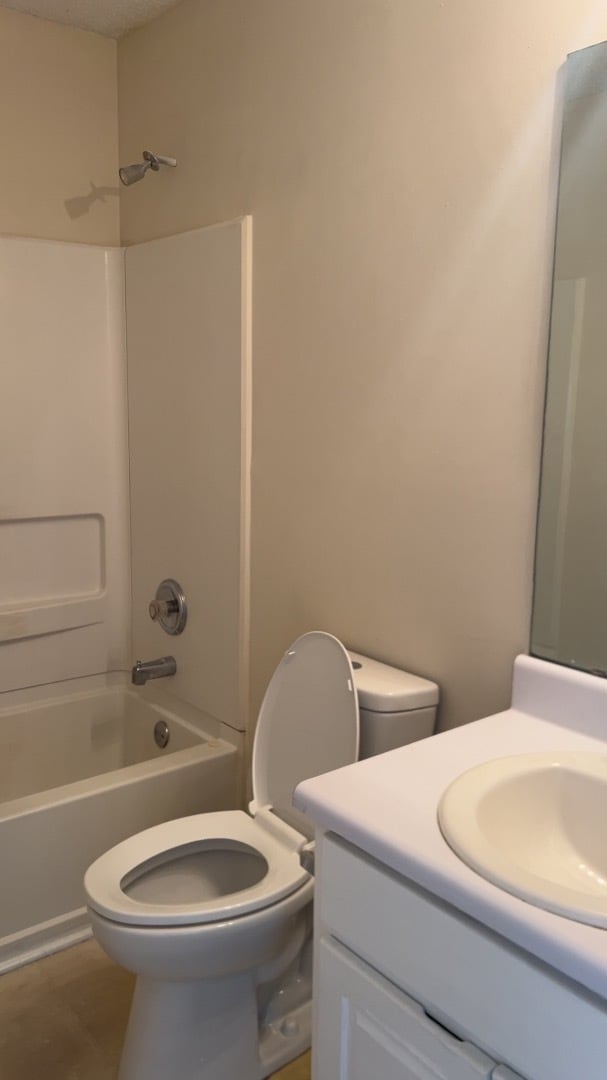 Building Photo - 4830 Buchli Ln