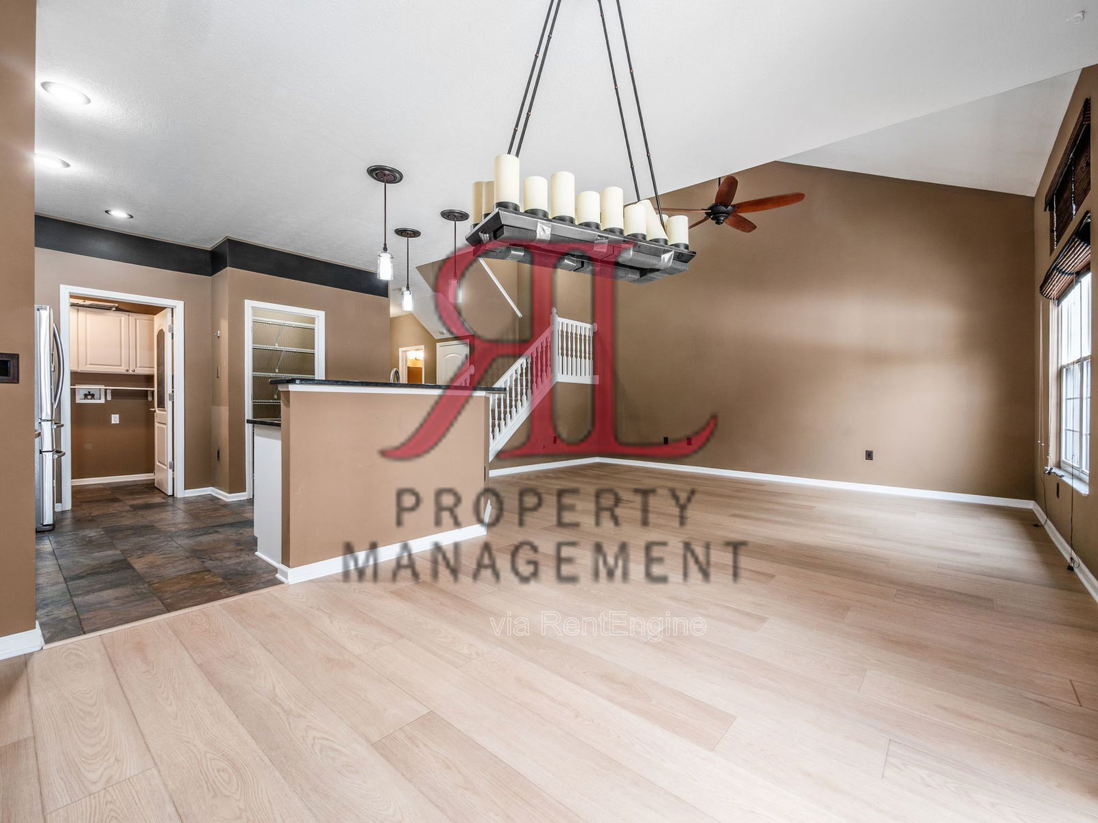 Building Photo - 7826 Scioto Crossing Blvd