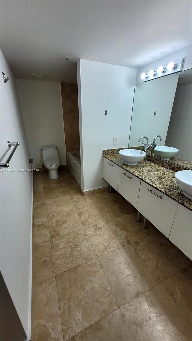 Building Photo - 41 SE 5th St