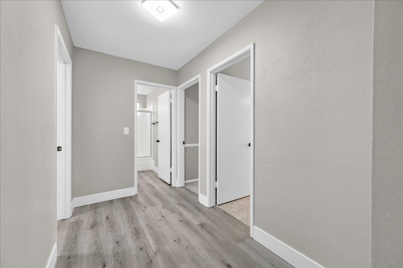Building Photo - 3849 Boca Chica Ave