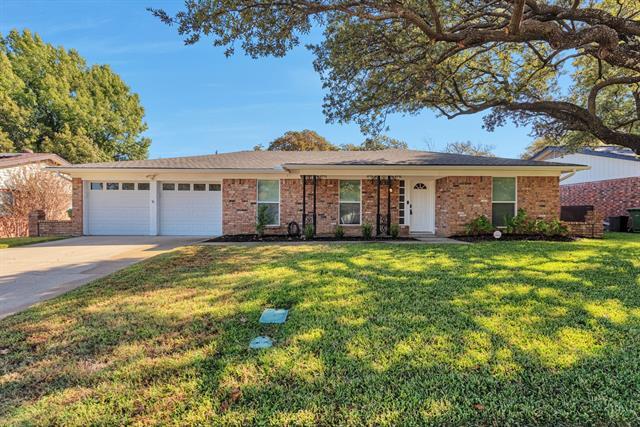 Building Photo - 2144 Mountainview Dr