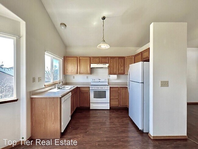 Building Photo - 4 br, 3 bath House - 4275 Addax Court