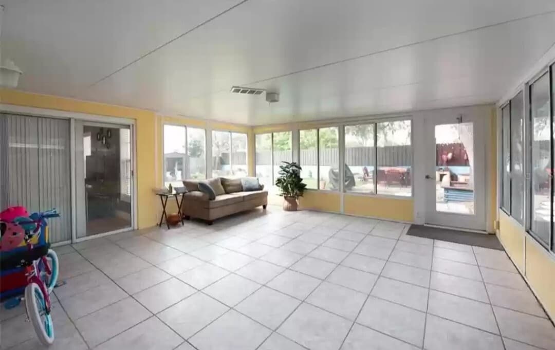 Building Photo - 12020 Fruitwood Dr
