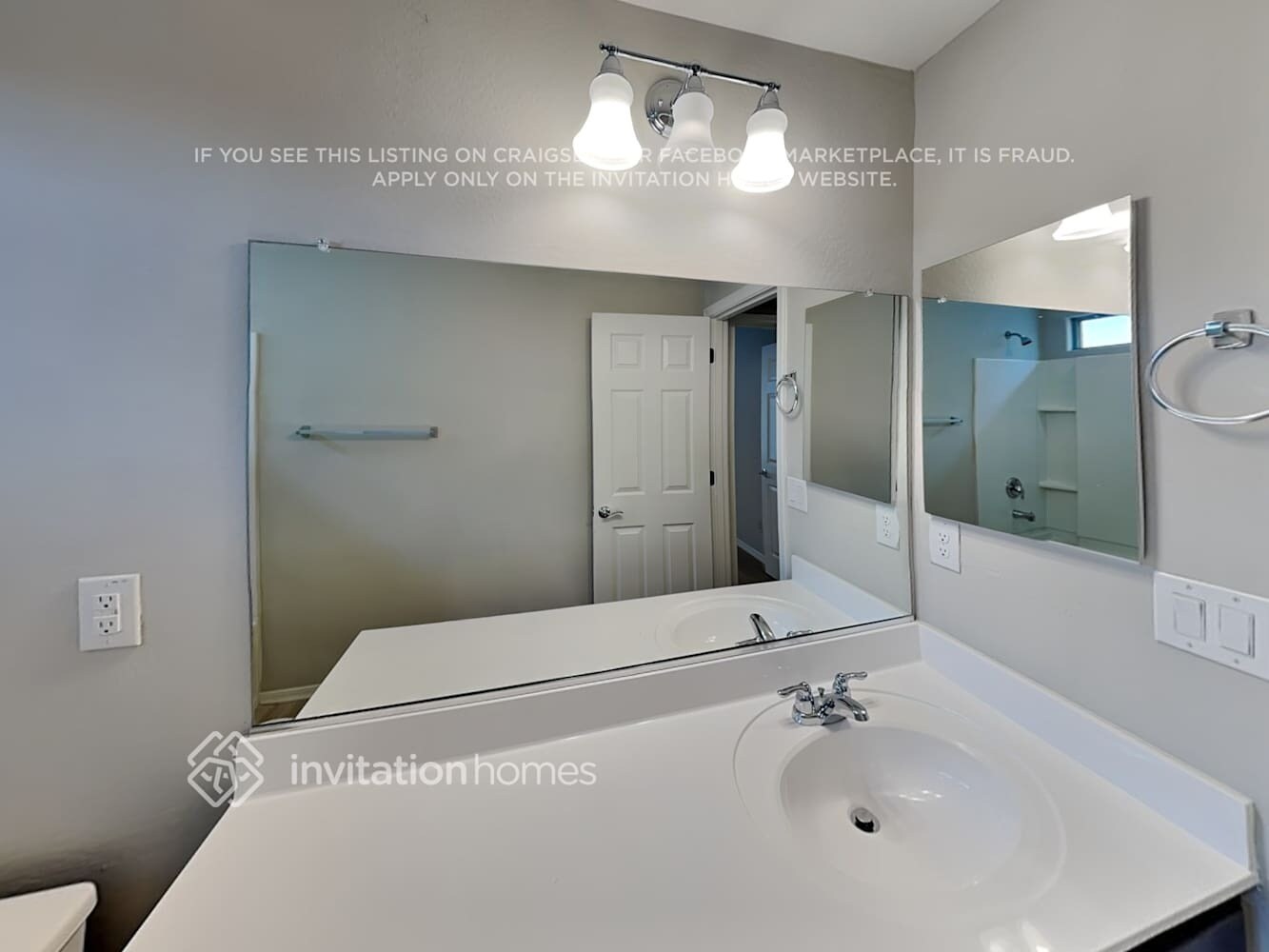 Building Photo - 19762 W Annika Dr