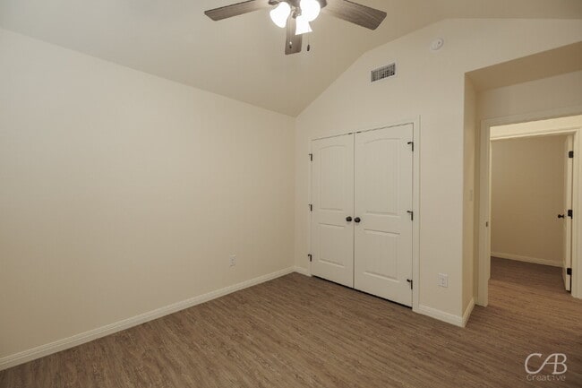 Building Photo - For Lease