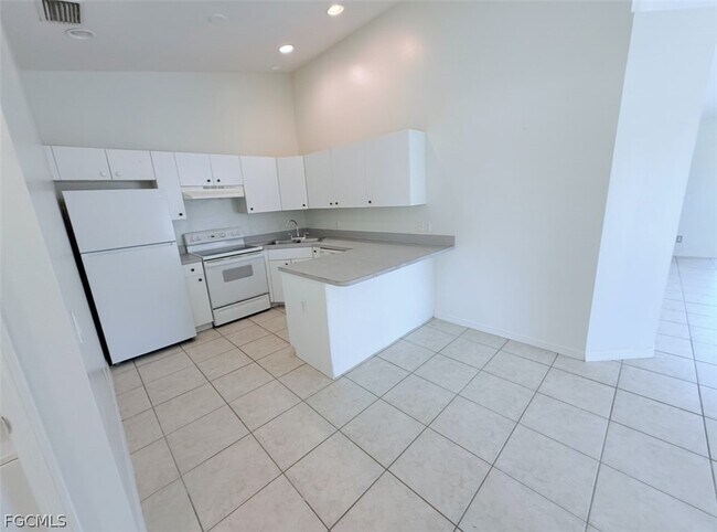 Building Photo - 541 Hancock Bridge Pkwy