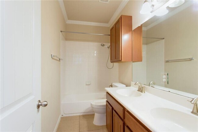 Building Photo - 1334 Grande Mesa Dr
