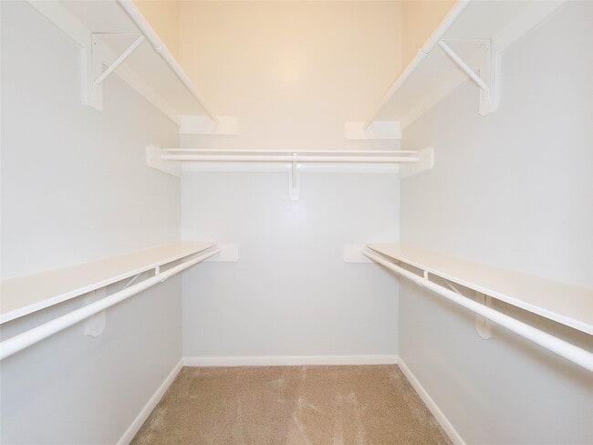 Building Photo - 3010 La Branch St