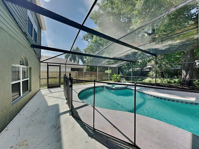 Building Photo - 2145 Wekiva Reserve Blvd
