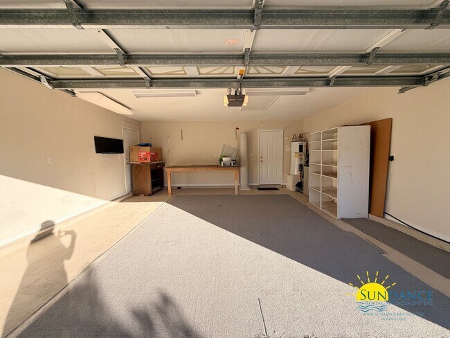 Building Photo - Charming 3-Bedroom Home in Fort Walton Beach!