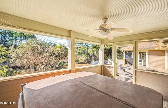 Building Photo - 1812 Dolphin Row Dr