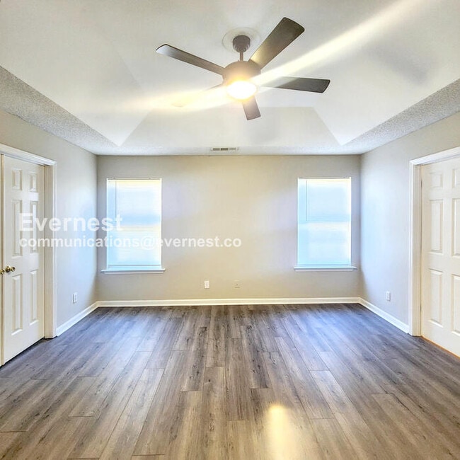 Building Photo - 3507 Devon Chase Rd