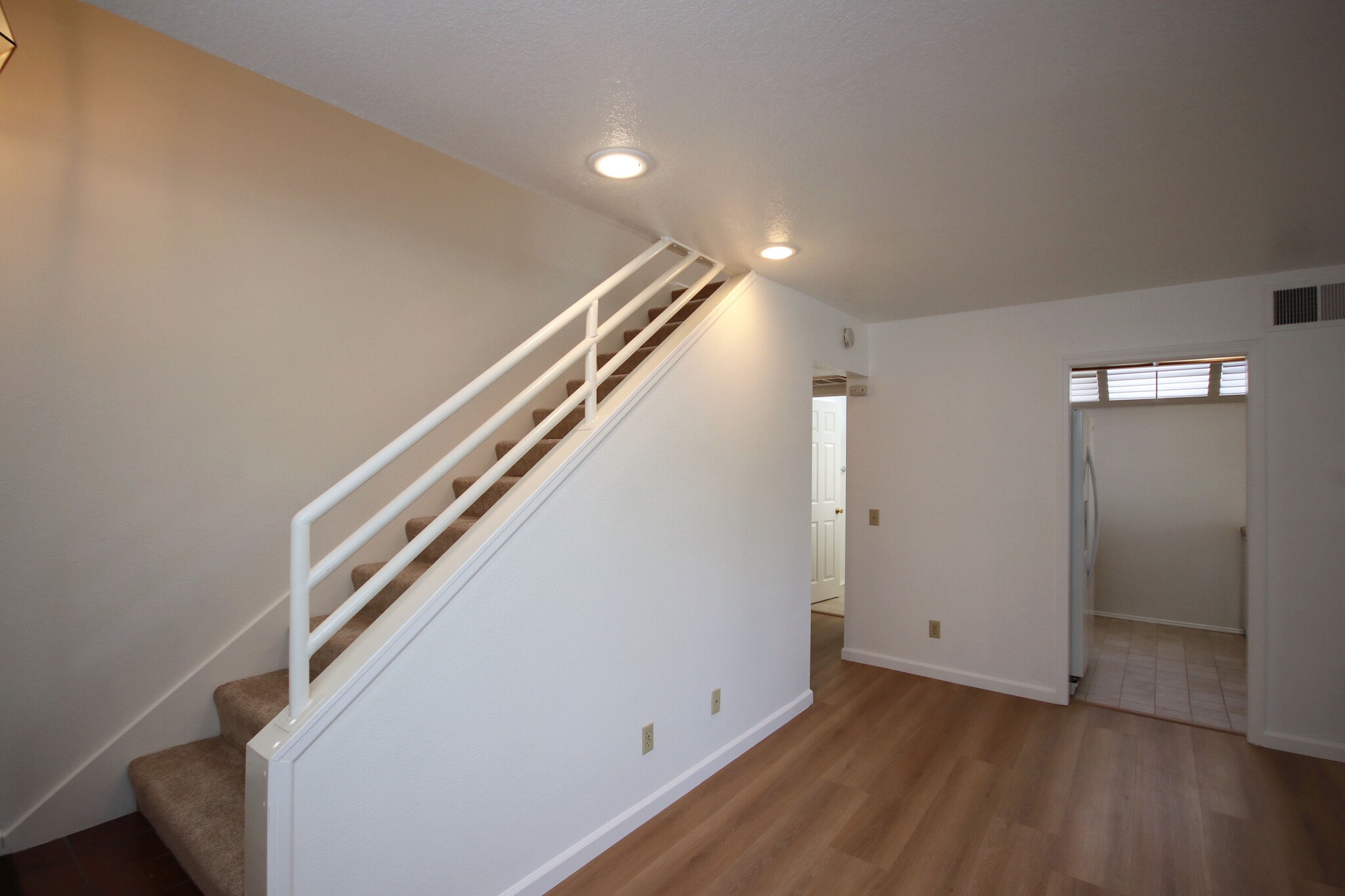 Building Photo - 311 E Glenarm St