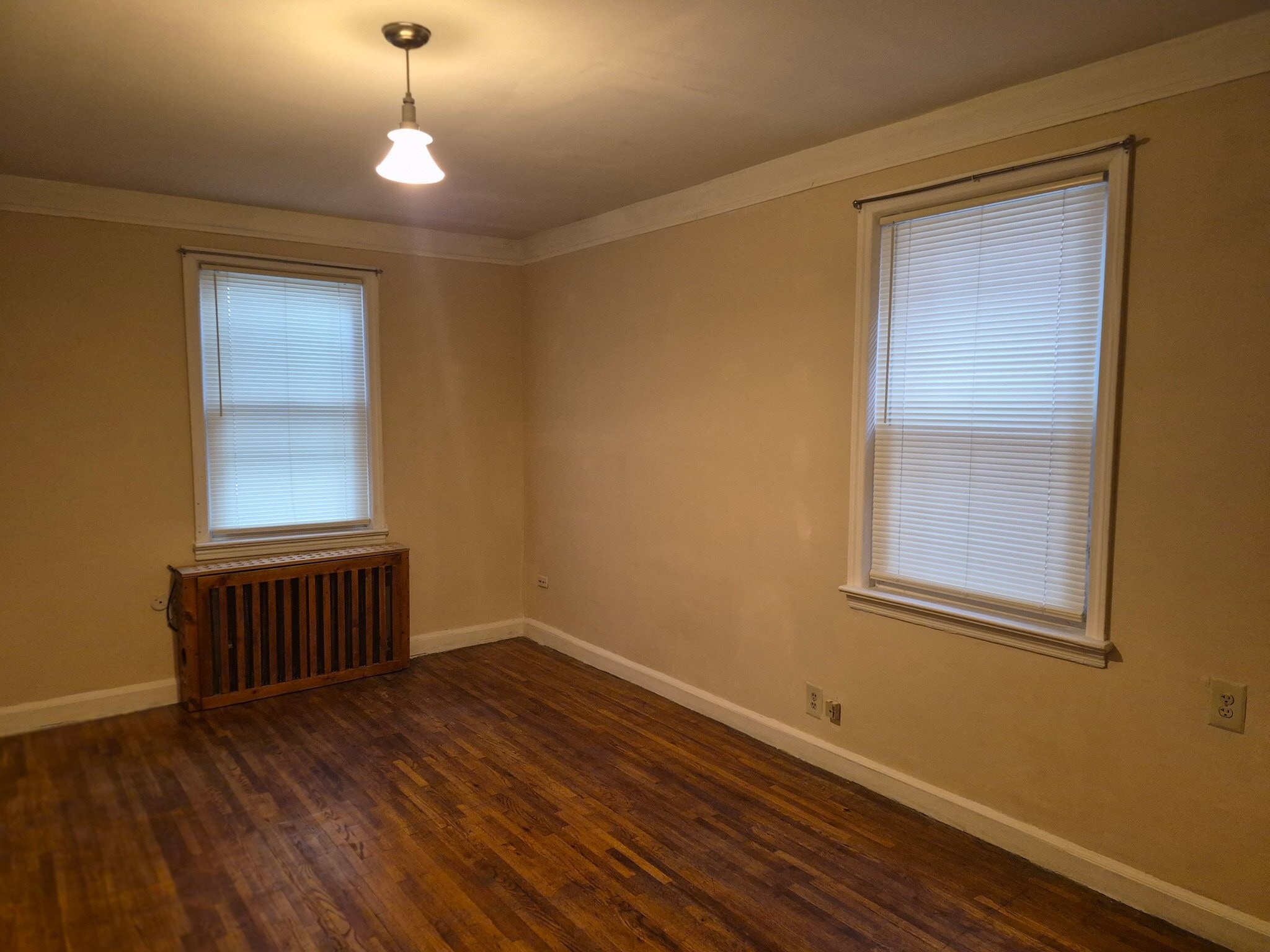 Building Photo - 2931 Mickle Ave