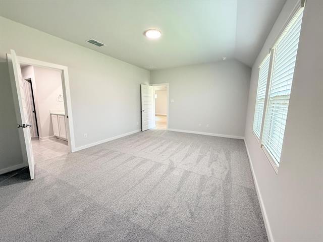 Building Photo - 1000 Rosemary Hl Dr