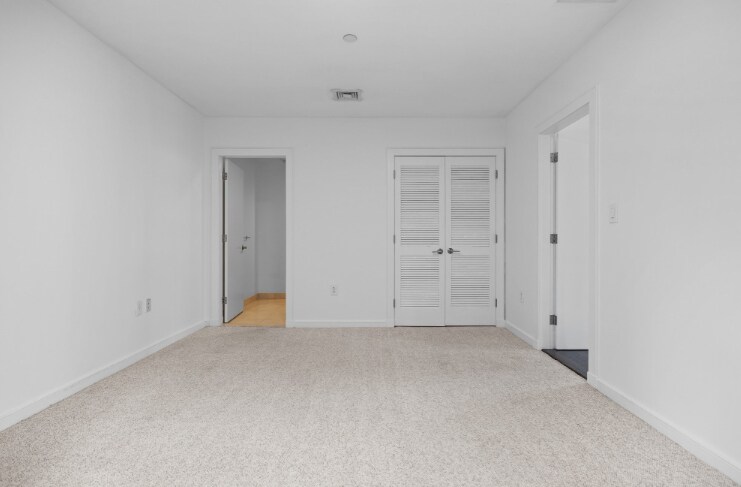 Building Photo - 425 Boylston St